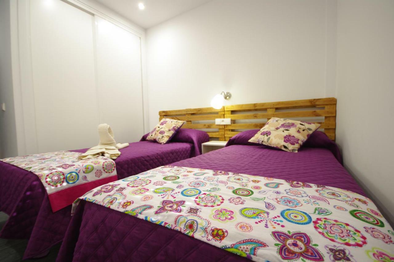 Chalet Deluxe Wifi Gratis Conil De La Frontera Extérieur photo