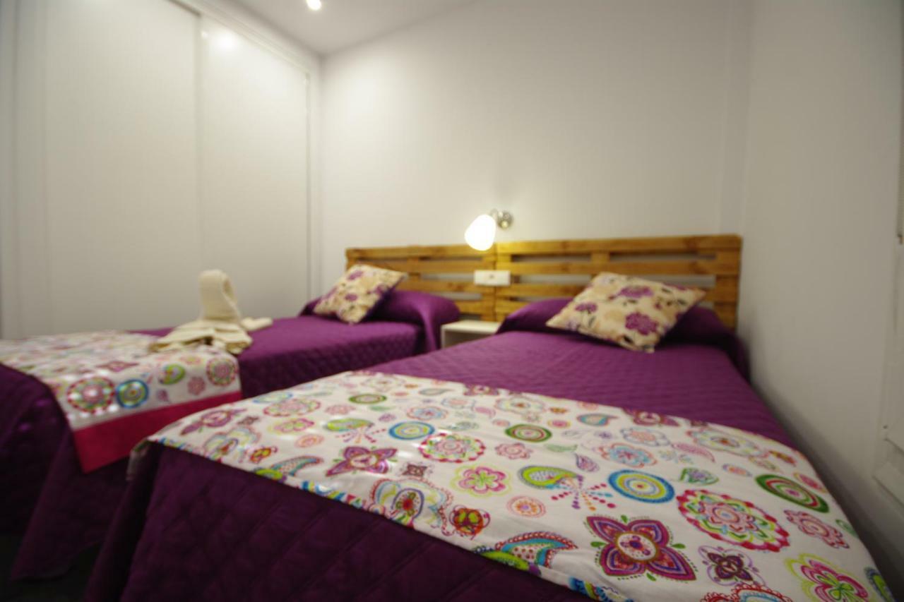 Chalet Deluxe Wifi Gratis Conil De La Frontera Extérieur photo